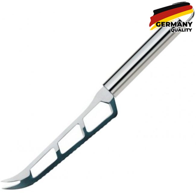 Нож для сыра Kela Rondo, 26 см (00000018330) - фото 2