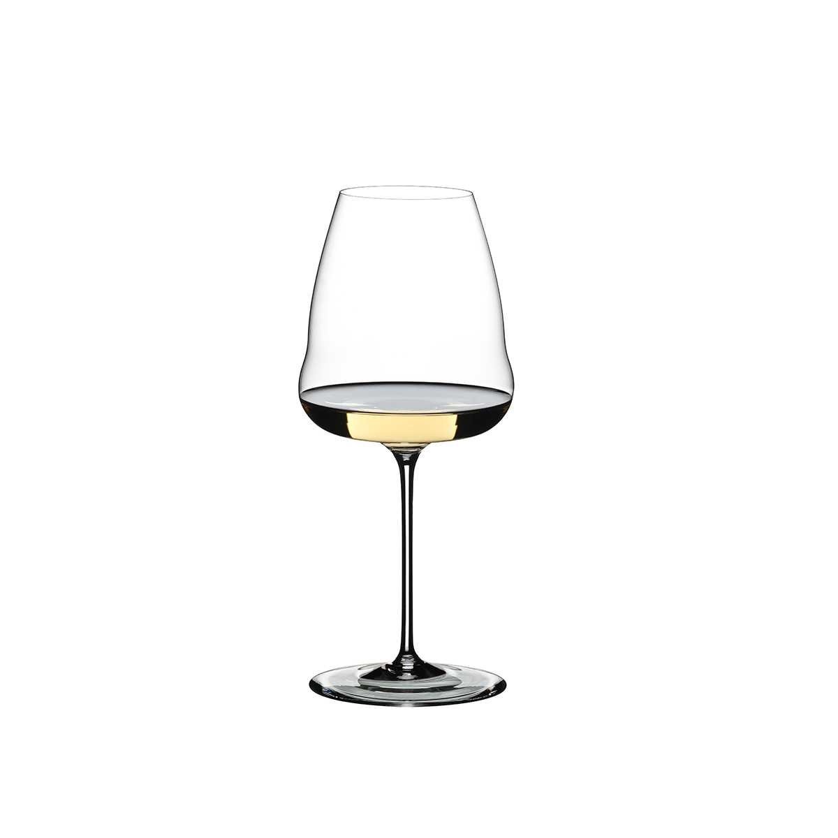 Бокал для белого вина Riedel Sauvignon Blanc, 742 мл (1234/33) - фото 2
