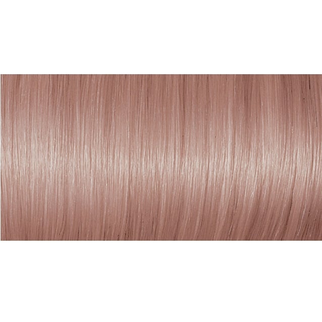 Фарба для волосся L'Oréal Paris Preference, відтінок 8.23 (Рожеве золото), 174 мл (A9523200) - фото 2