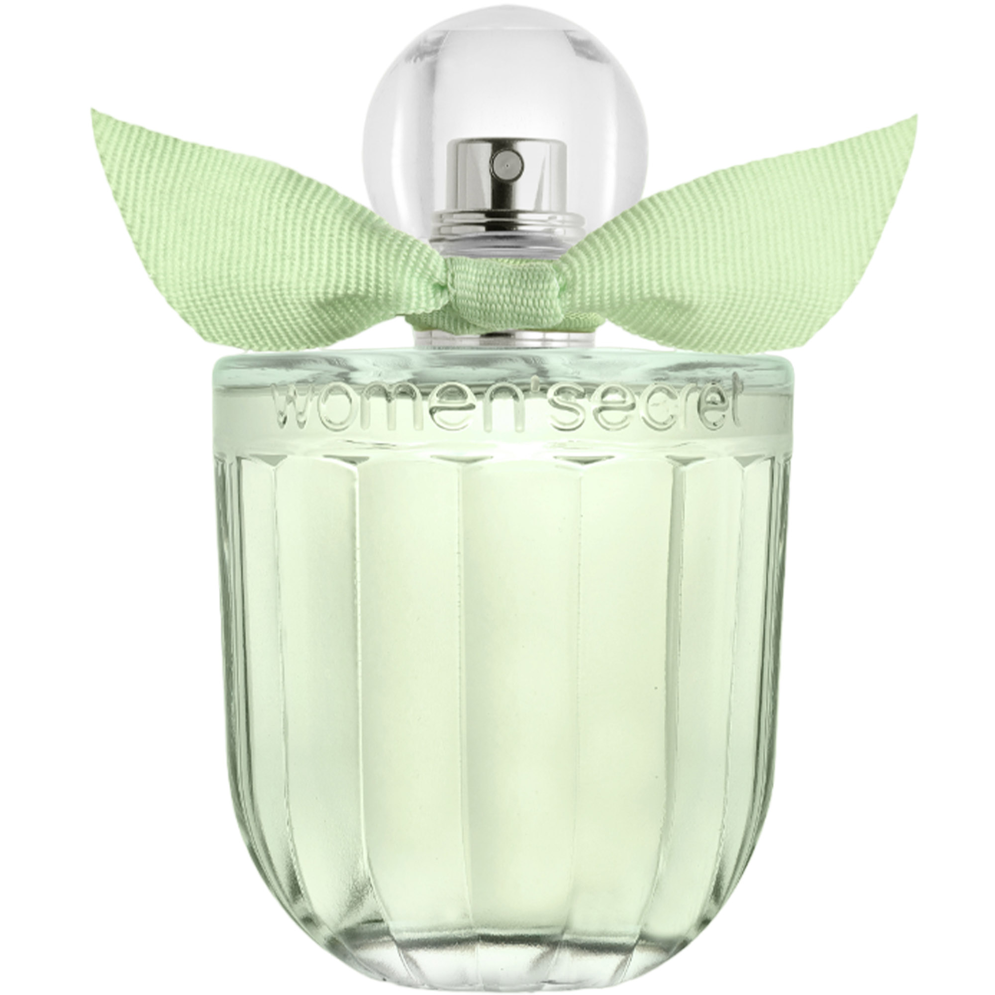 Туалетная вода для женщин Women'secret Eau It's Fresh, 100 мл (1066637) - фото 1