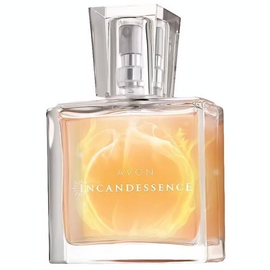 Парфюмированная вода для женщин Avon Incandessence 30 мл - фото 1