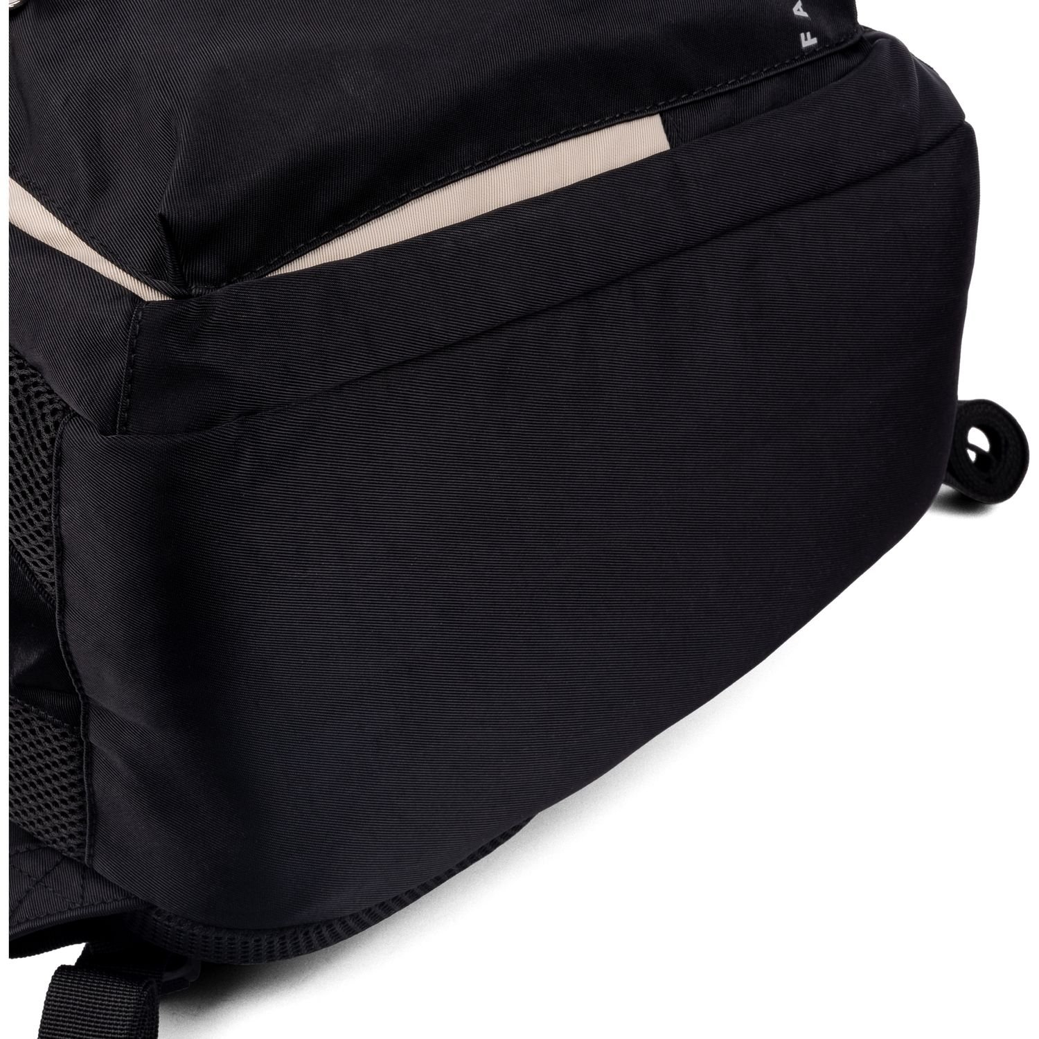 Рюкзак Yes TS-61 Infinity, сірий з чорним (558912) - фото 5