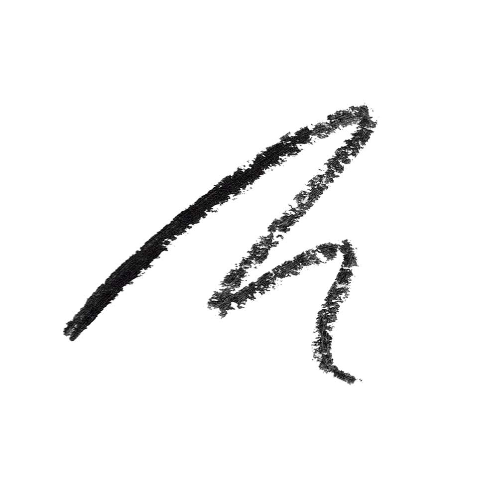 Стойкий карандаш для глаз Revlon ColorStay Eyeliner, тон 201 (черный), вес 0,28 г (409280) - фото 2
