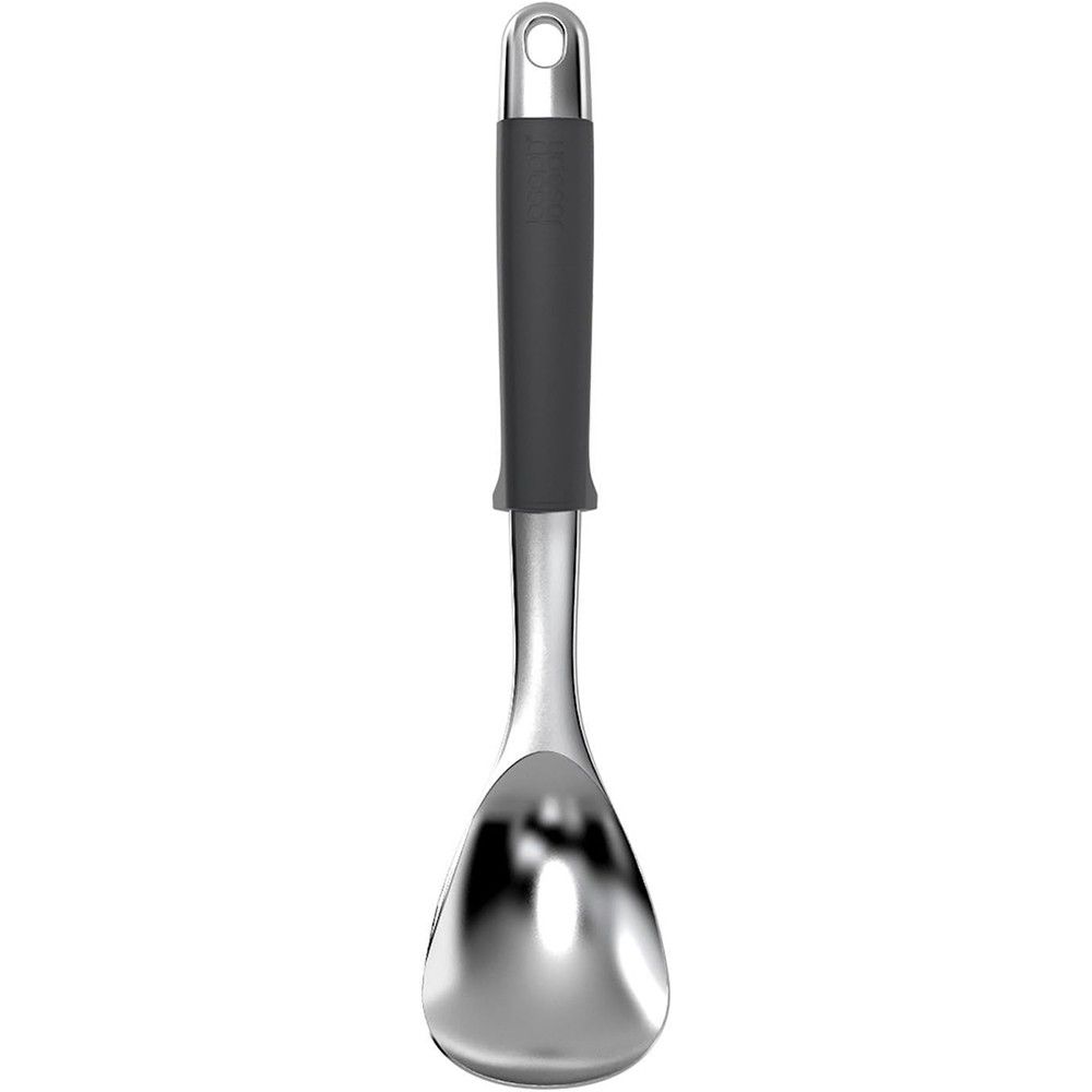 Набор кухонных принадлежностей Joseph Joseph Elevate 6-Piece Carousel Utensil Set Stainless Steel - фото 4