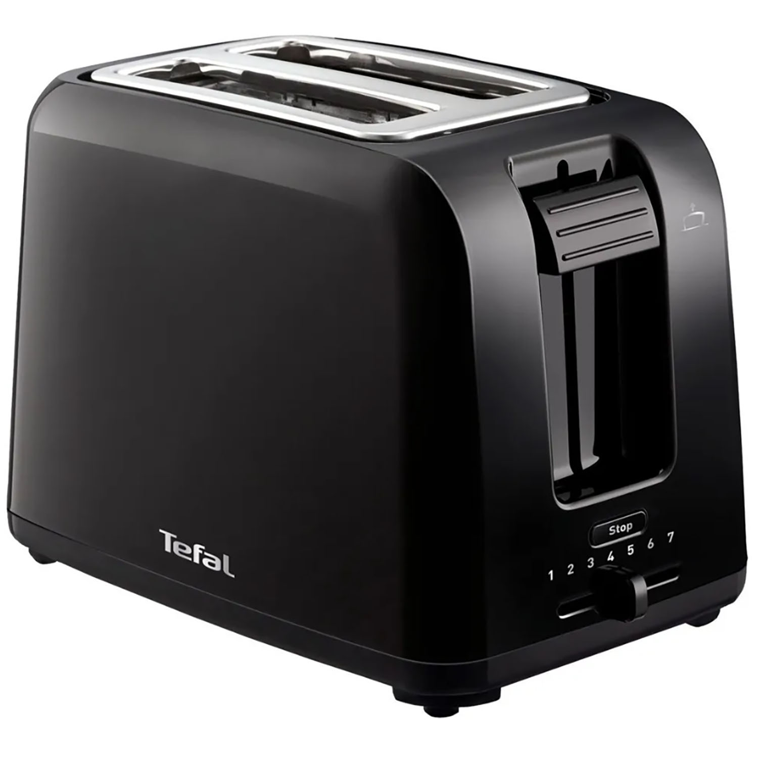 Тостер Tefal TT1A1830 - фото 1