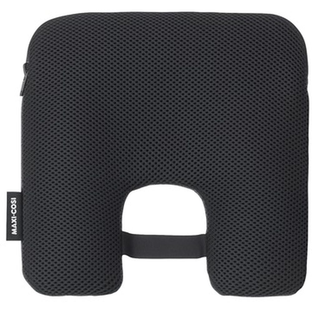 Смарт-подушка для автокрісла Maxi-Cosi е-Safety Black, з датчиком (8494057111) - фото 1