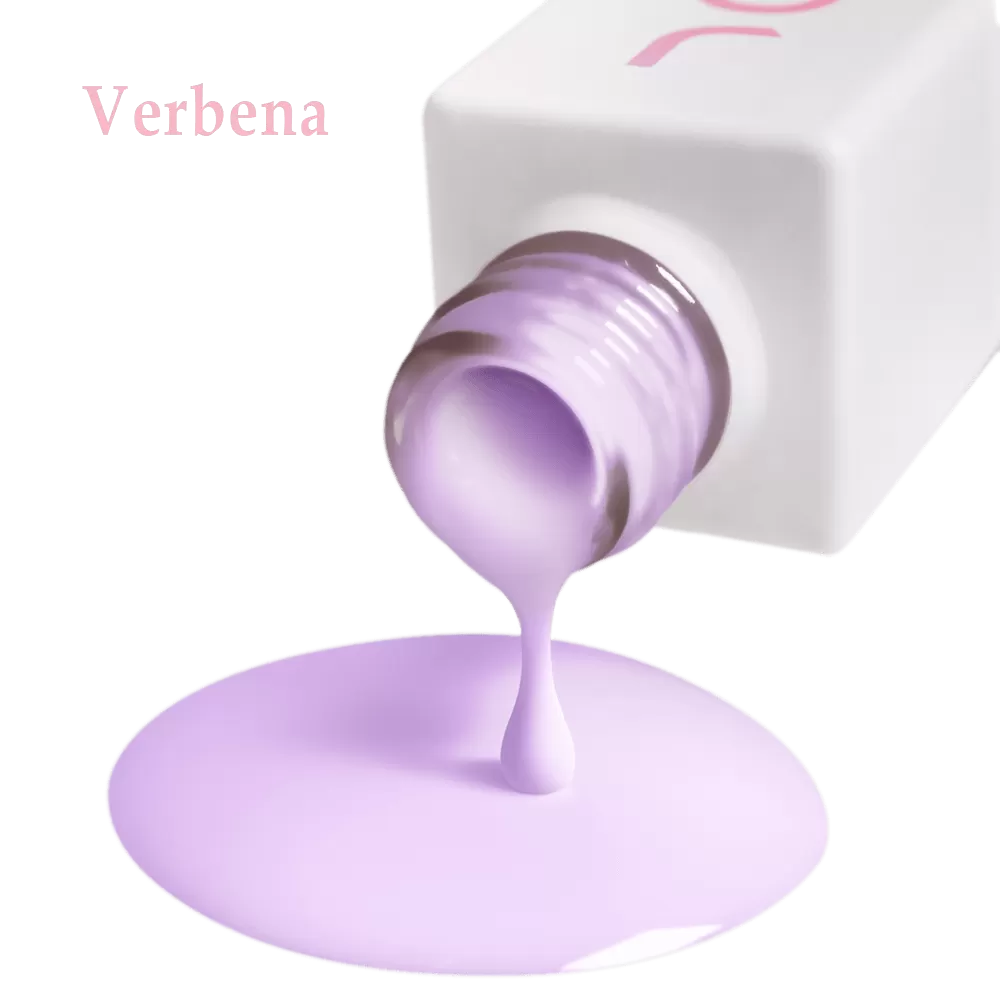 Камуфлююча база Joia vegan BB Cream base Verbena 8 мл - фото 3