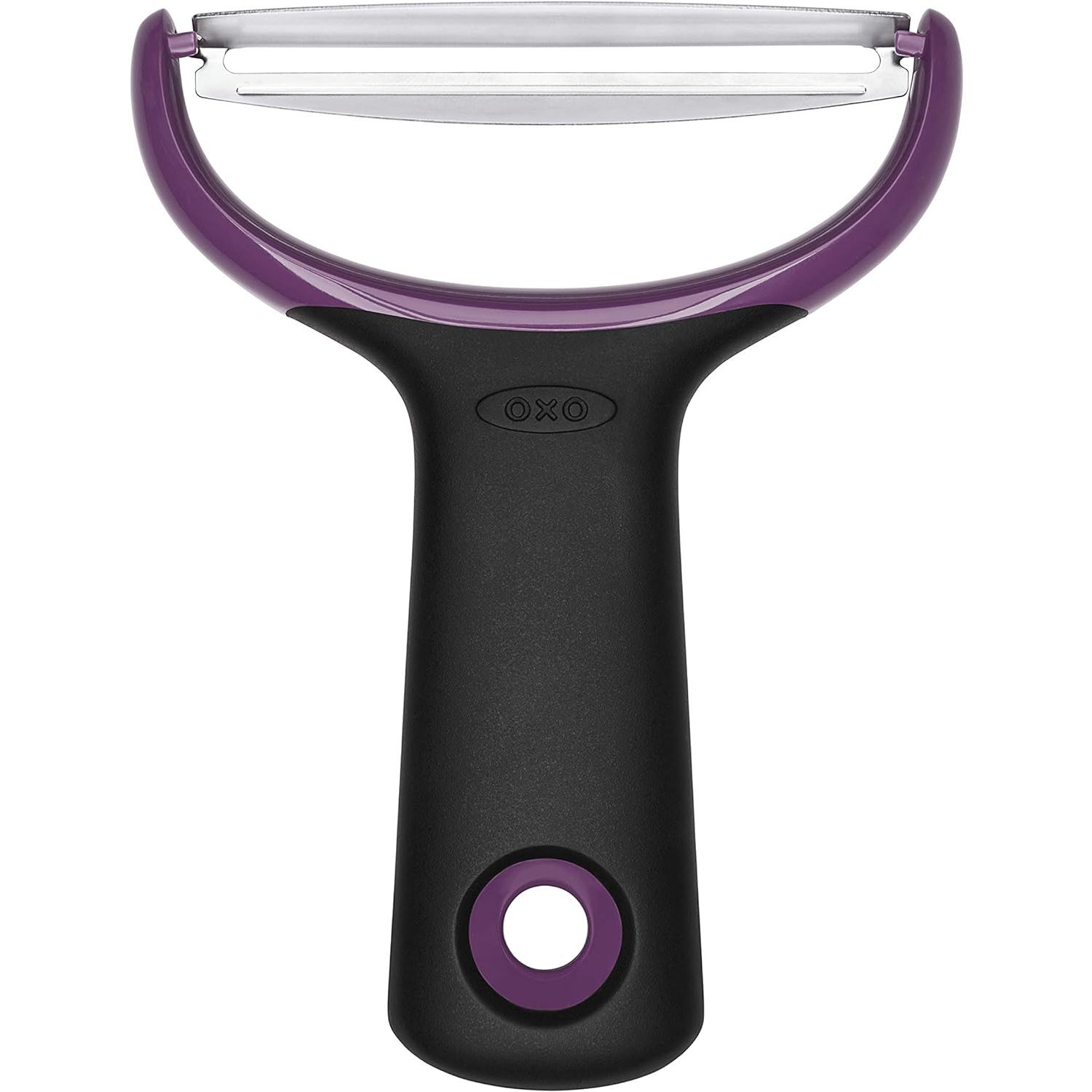 Пиллер OXO Good Grips Large Vegetable Prep Peeler (11244500) - фото 1