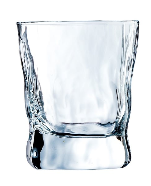 Набір склянок Luminarc Айсі, 3 шт. (6191611) - фото 1