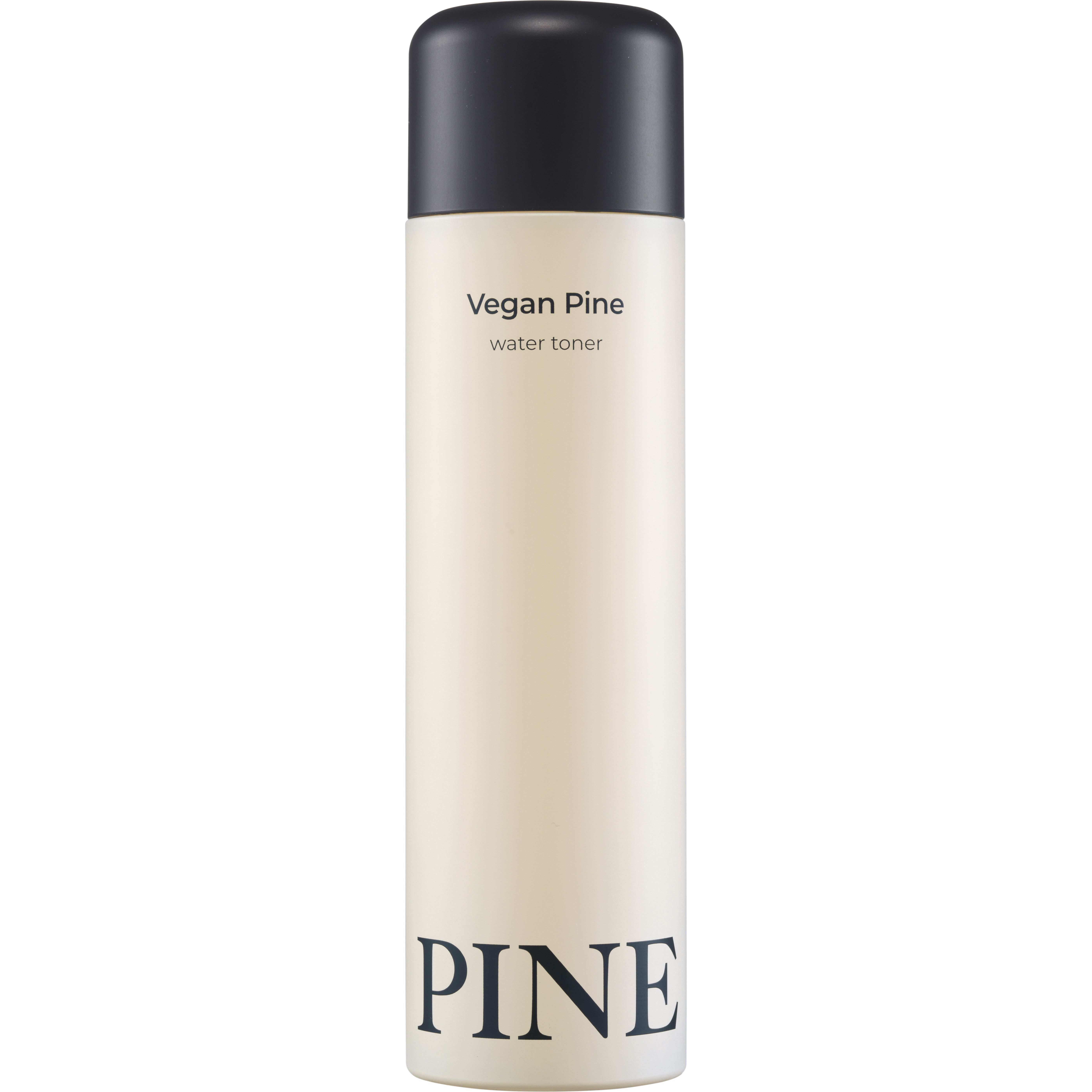 Тонер для обличчя Charmzone Vegan Pine з екстрактом сосни 130 мл - фото 1