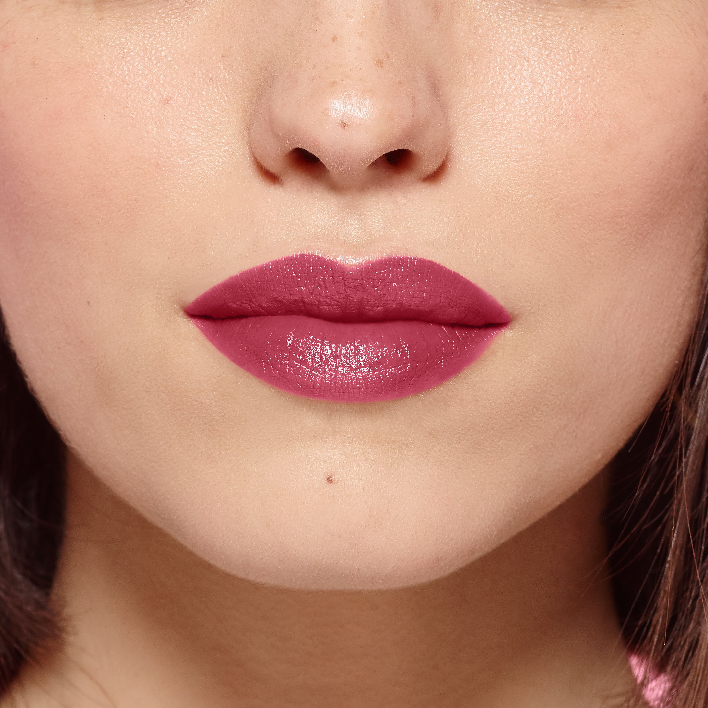 Помада для губ L’Oréal Paris Color Riche Nude Intense, тон 174, 28 г (AA207300) - фото 5