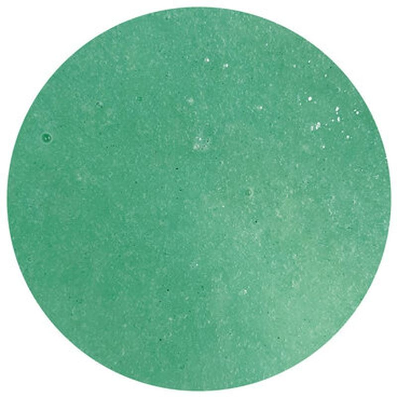 Маска гидрогелевая Joko Blend Super Green, 20 г - фото 3
