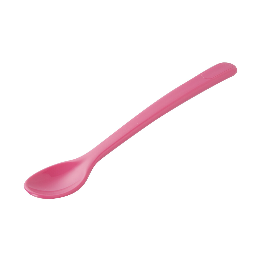 Ложечки для годування Canpol babies, 3 шт., рожевий (23/582_pin) - фото 3