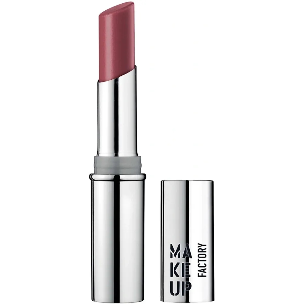 Бальзам для губ Make up Factory Color Intuition Lip Balm тон 03 (Light Pink Shades) 2.5 г (548309) - фото 1