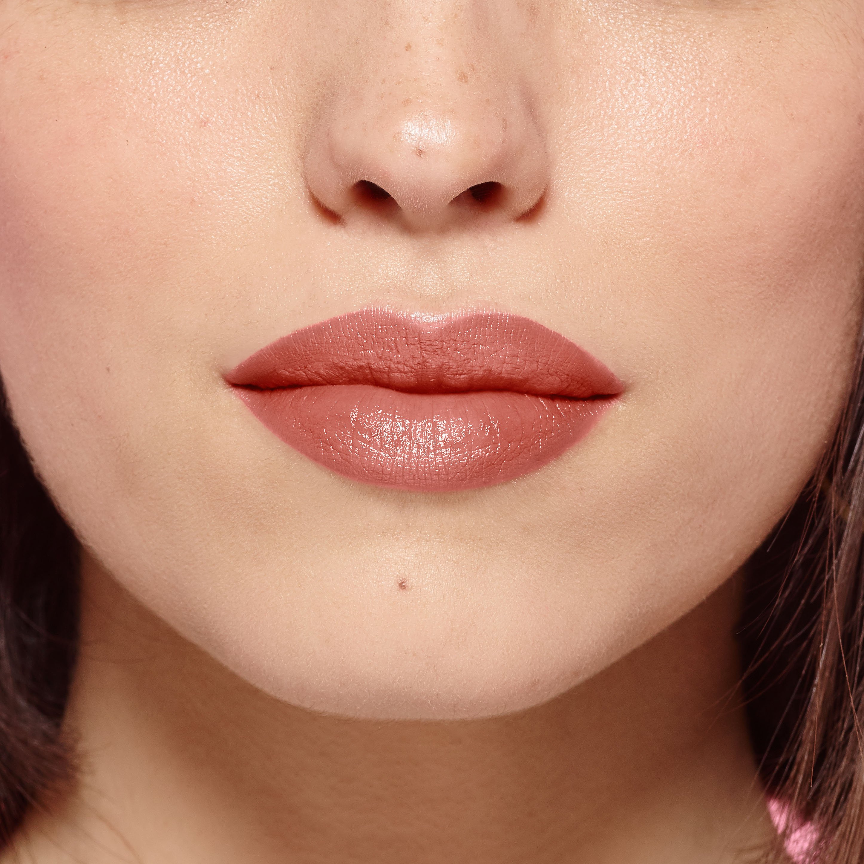 Помада для губ L’Oréal Paris Color Riche Nude Intense, тон 181, 28 г (AA206800) - фото 5