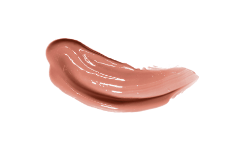 Блиск для губ LN Professional Matte Color відтінок 01 6 мл - фото 3