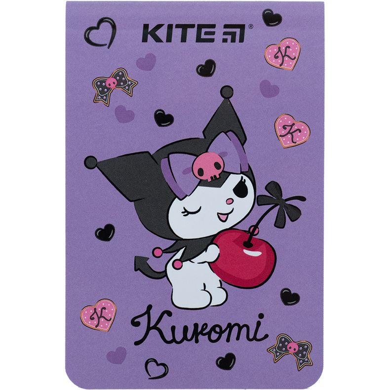 Блокнот Kite Hello Kitty HK23-224 - фото 1