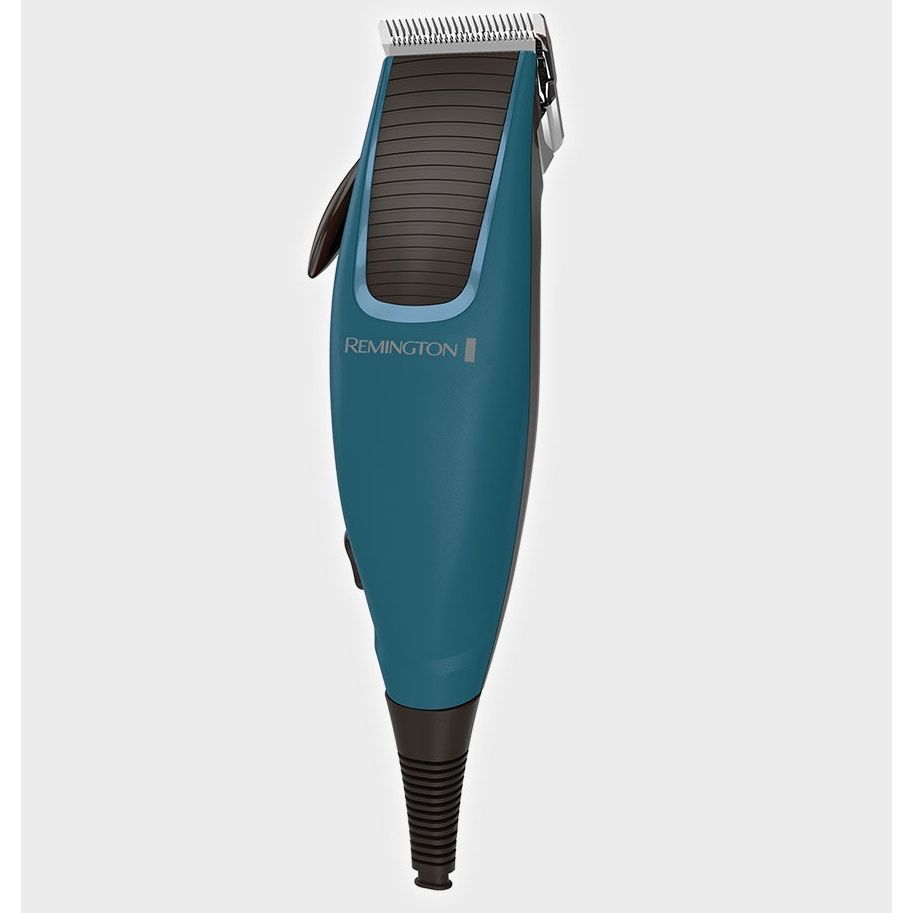 Тример Remington HC5020 E51 Apprentice Hair Clipper (43313560100) - фото 4