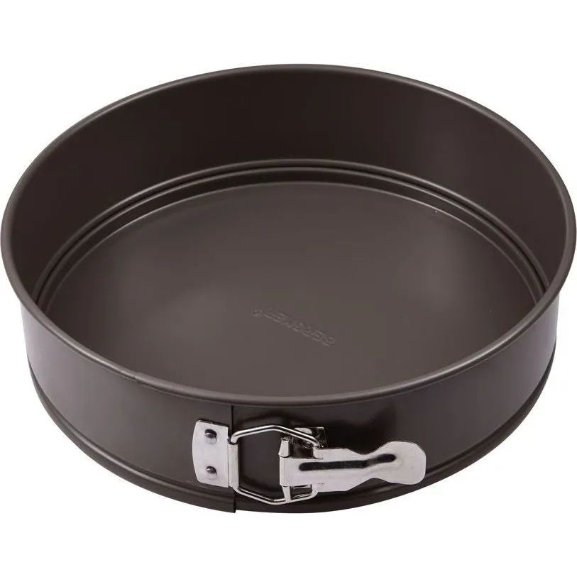 Набор форм для выпечки Bergner Bakeware lovers 2 предмета (BG-37194-CO) - фото 3