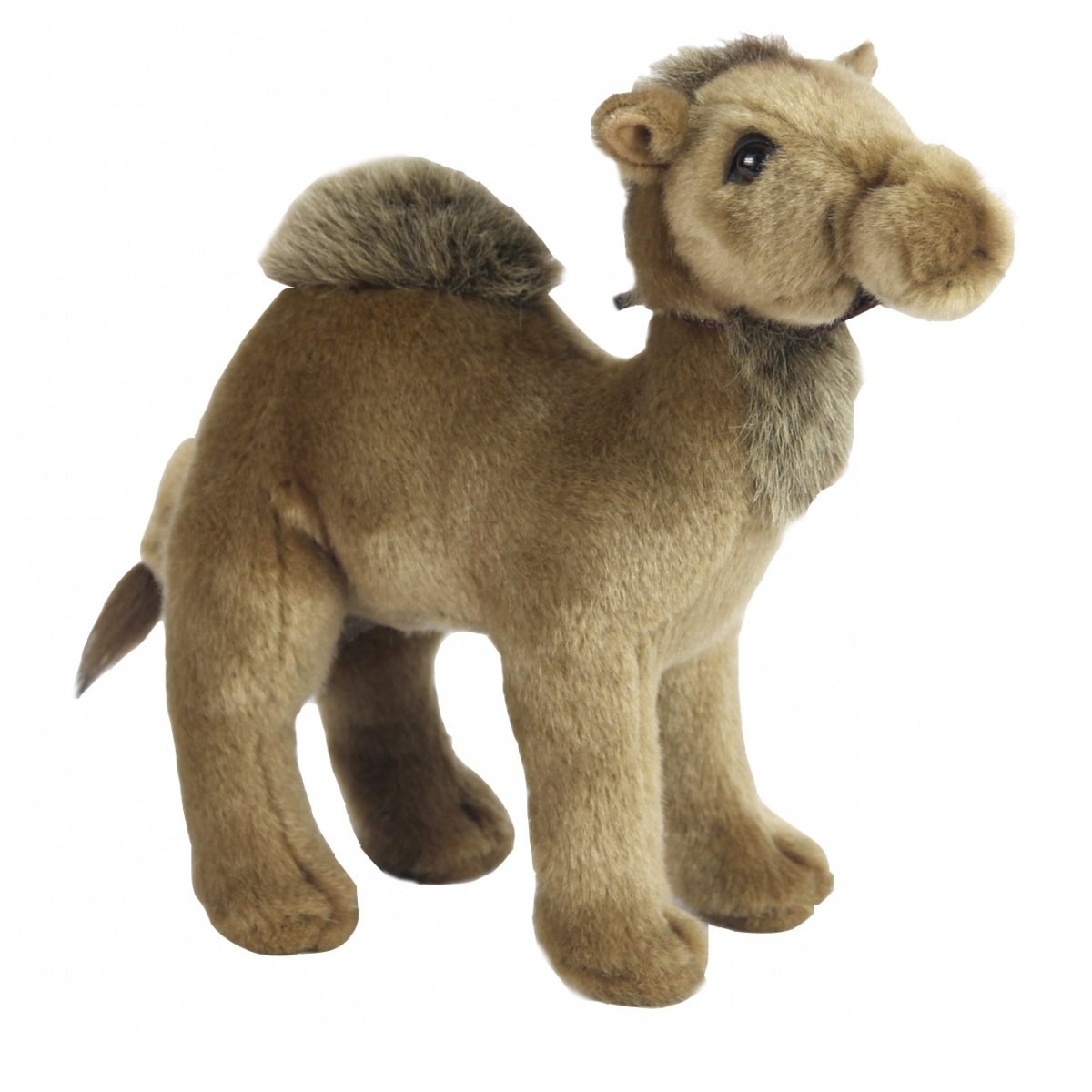 Мягкая игрушка Hansa Верблюд, 22 см (3963) - фото 1