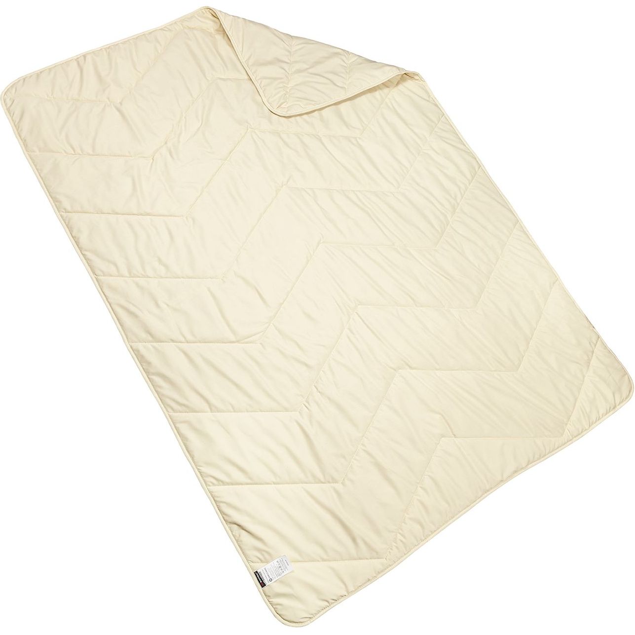 Одеяло Sonex Simple Wool шерсть 140х205 см (SO102375) - фото 3