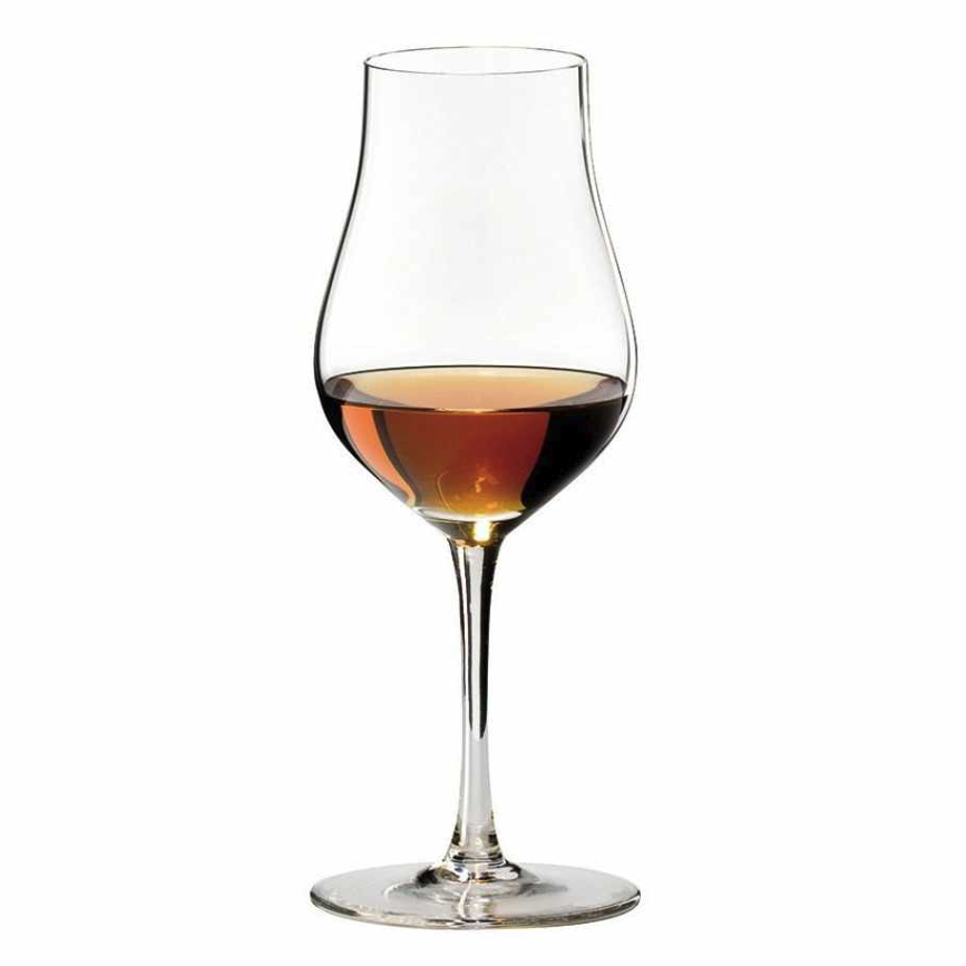 Келих для коньяку Riedel Cognac, 170 мл (4400/70) - фото 1