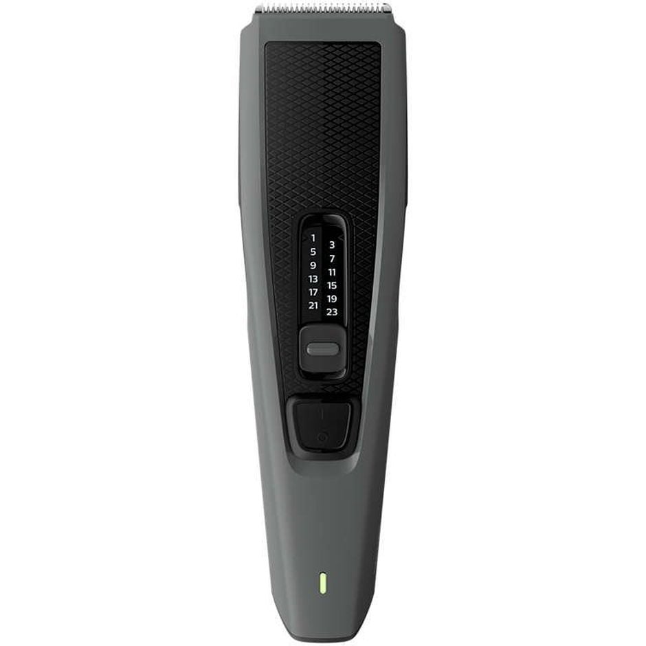 Машинка для підстригання волосся Philips Series 3000 (HC3525/15) - фото 3