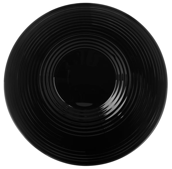 Салатник Luminarc Harena Black, 27 см (6339311) - фото 2