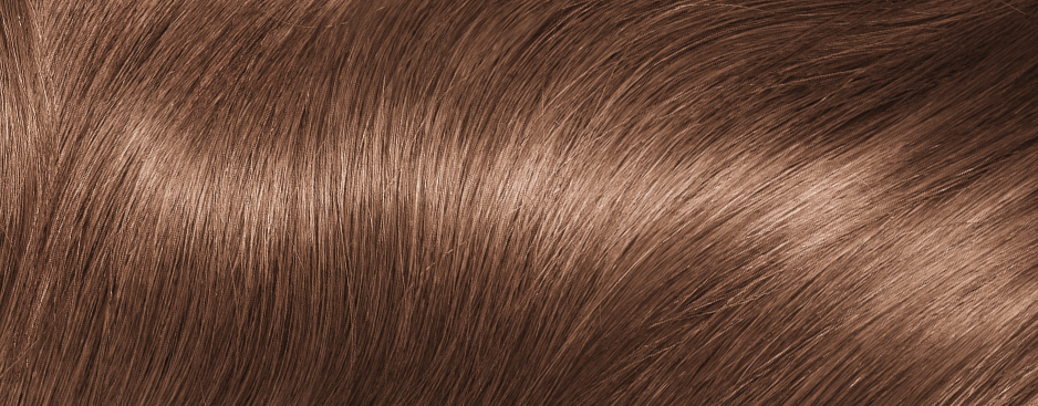 Фарба-догляд для волосся без аміаку L'Oreal Paris Casting Creme Gloss, відтінок 780 (Горіховий мокко), 120 мл (A8862476) - фото 2