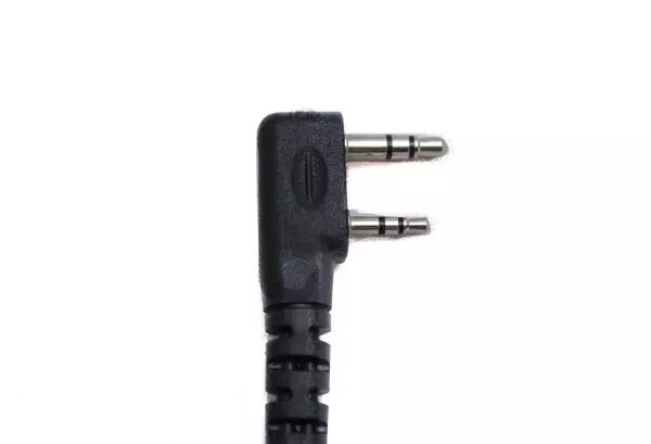 Гарнитура Luiton K10102 Earpiece - фото 4