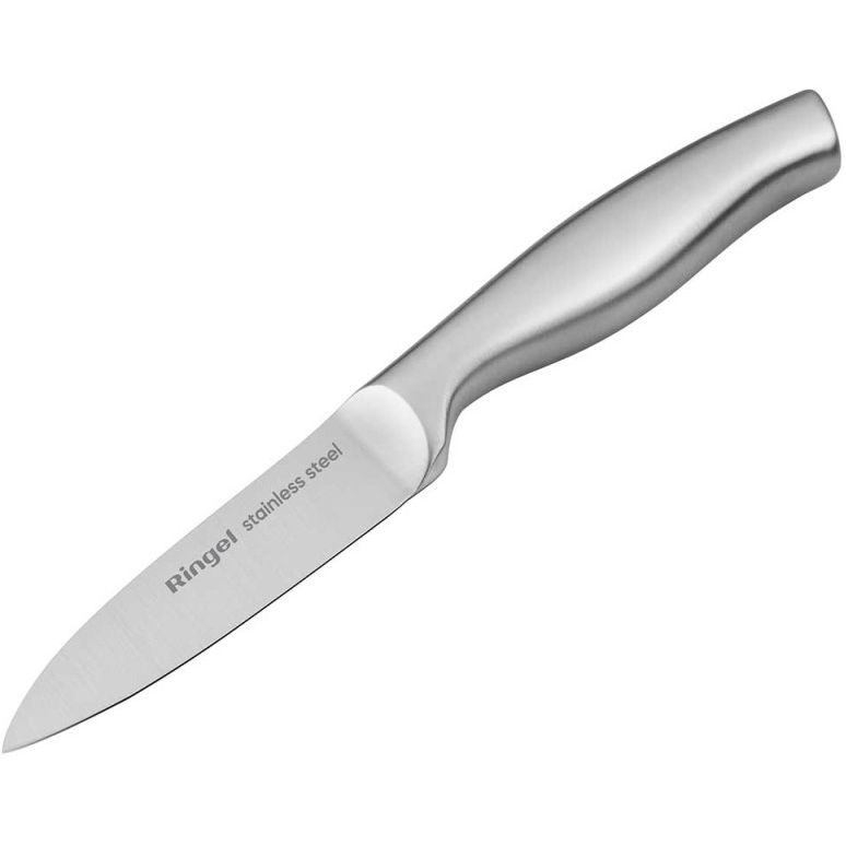 Нож для овощей Ringel Prime 8.8 см (RG-11010-1) - фото 2