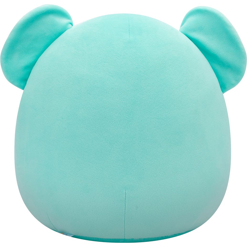 Мягкая игрушка Squishmallows Коала Кевин 30 см (SQCR06576) - фото 5