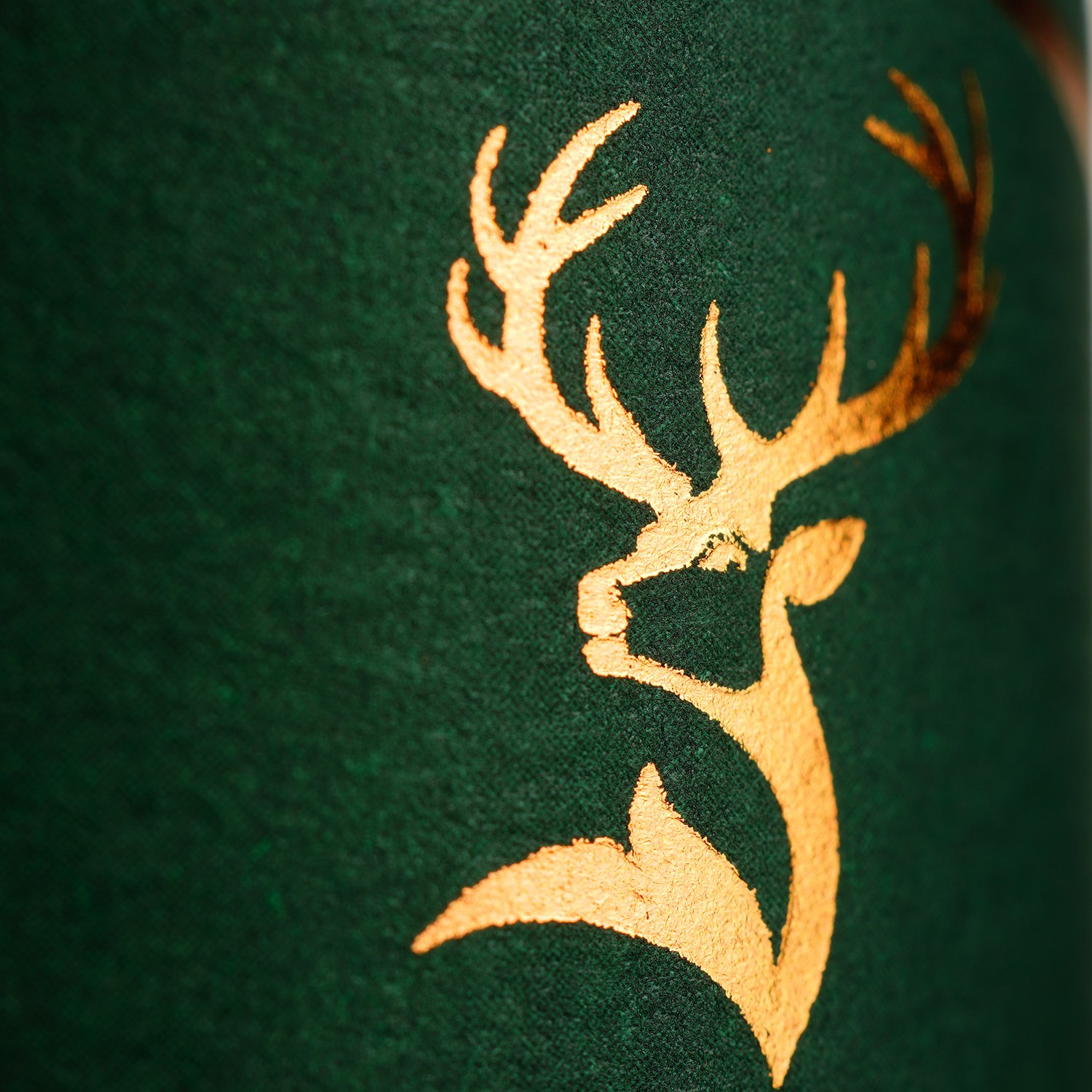 Віскі Glenfiddich Single Malt Scotch, 12 yo, в подарунковій упаковці, 40%, 0,5 л (91149) - фото 5