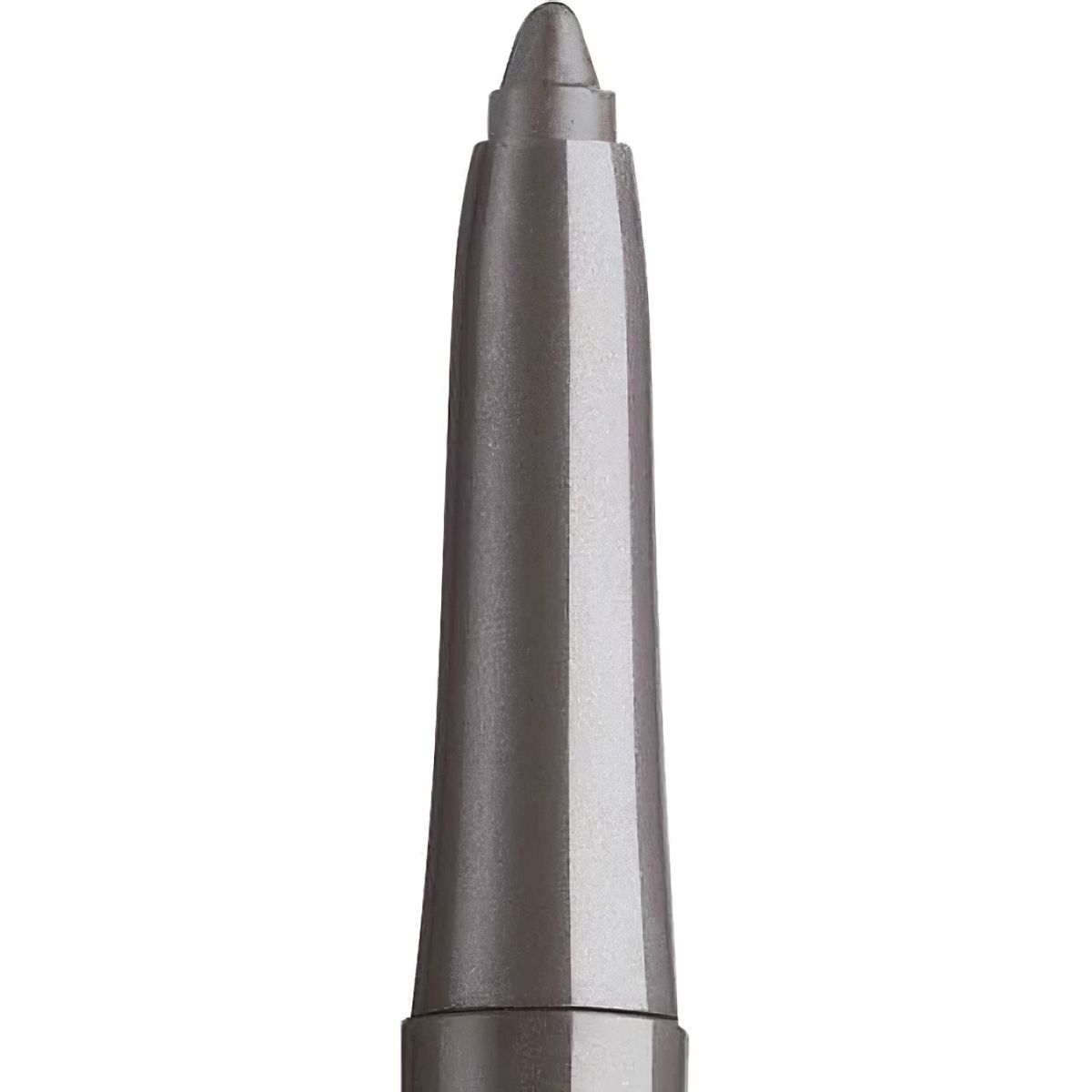 Олівець для очей Artdeco Mineral Eye Styler відтінок 55 Mineral Steel Grey 0.4 г - фото 2