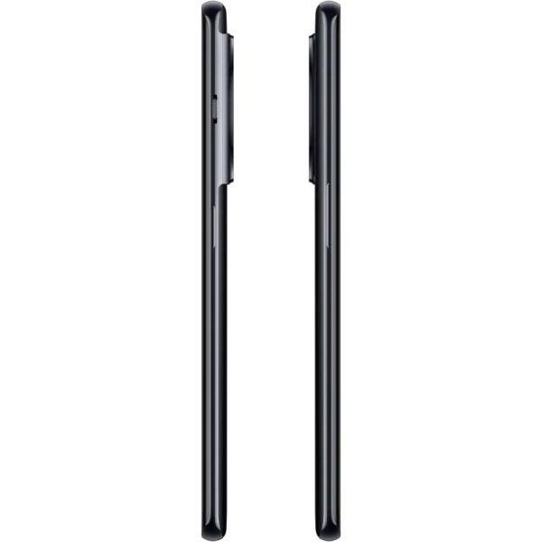 Смартфон Oneplus Ace 2 16/256GB Black - фото 3