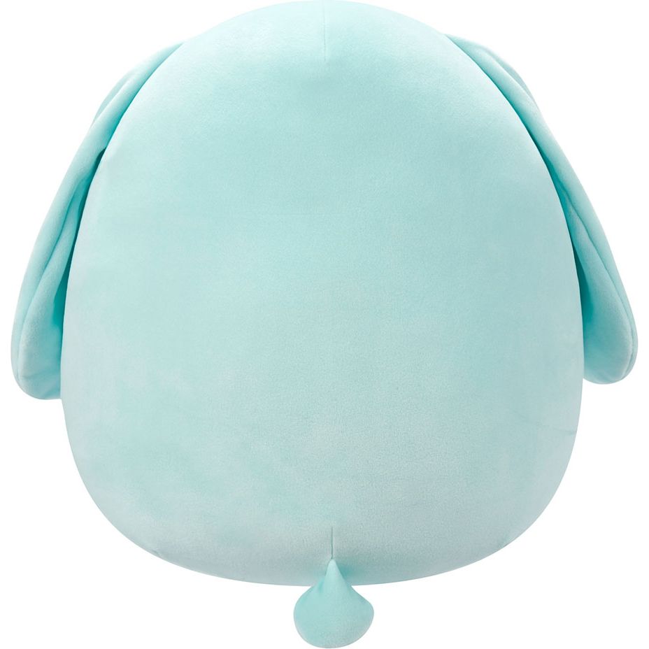 Мягкая игрушка Squishmallows Зайчик Ксин 19 см (SQER00823) - фото 3