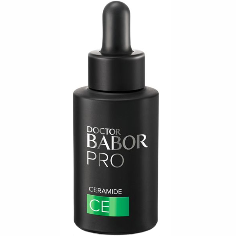 Концентрат для лица Babor Doctor Babor Pro CE Ceramide Concentrate 30 мл - фото 1