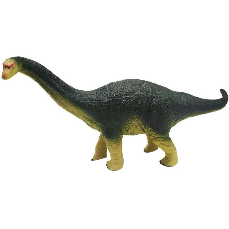 Ігрова фігурка Bambi Динозавр вид 6, 45 см CQS709-9A-1 - фото 1