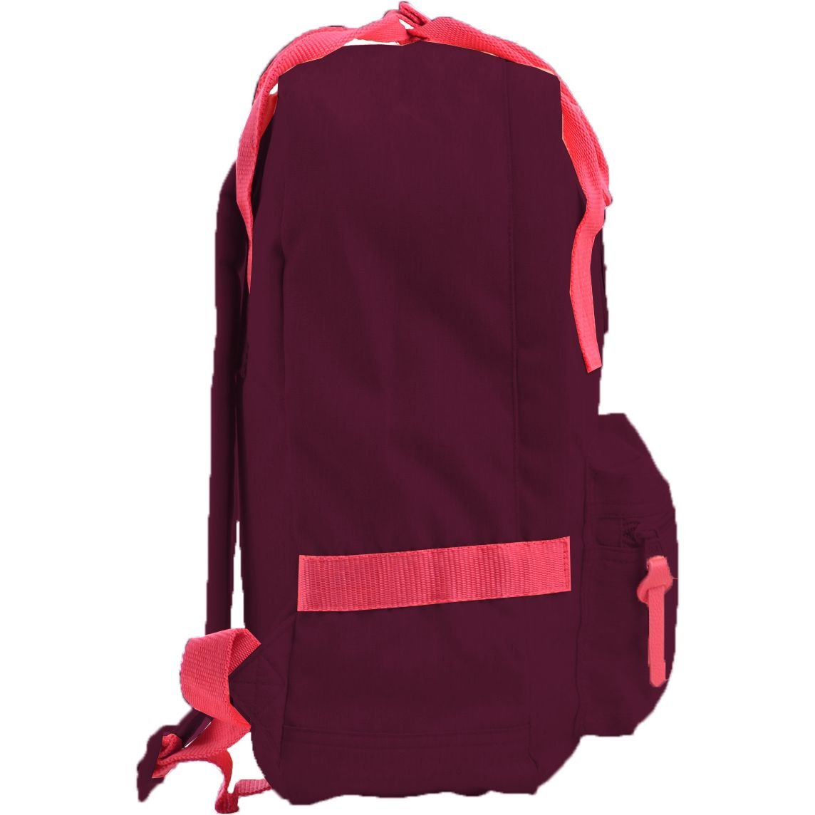 Рюкзак для підлітків Yes ST-24 Tawny Port, бордовый (555585) - фото 3