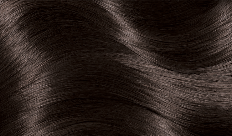 Фарба для волосся L’Oréal Paris Excellence Creme, відтінок 3.00 (темно-каштановий), 176 мл (A9948400) - фото 3