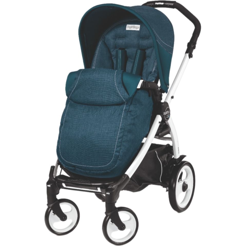 Peg perego shop book 5