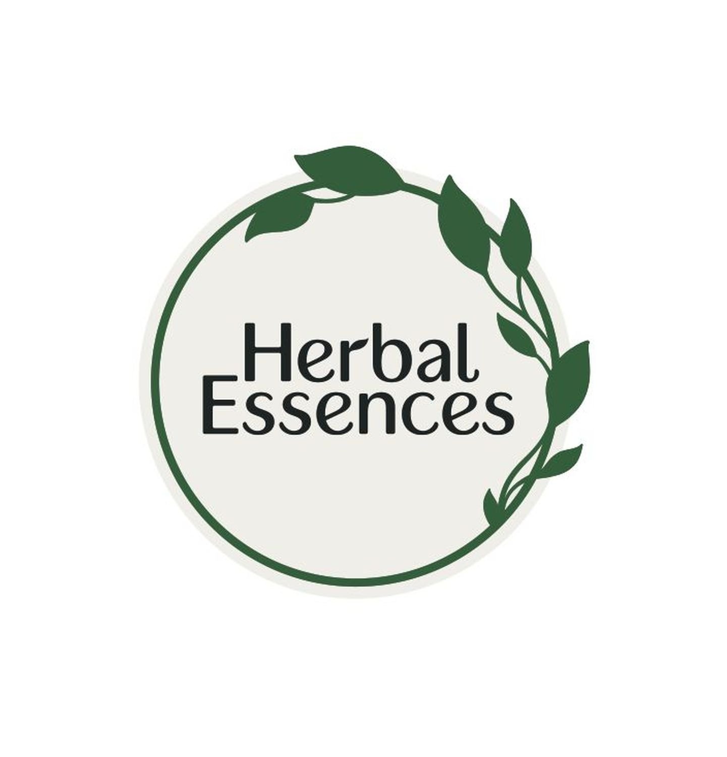 Бальзам-ополіскувач Herbal Essences Volume Білий грейпфрут, 275 мл - фото 7