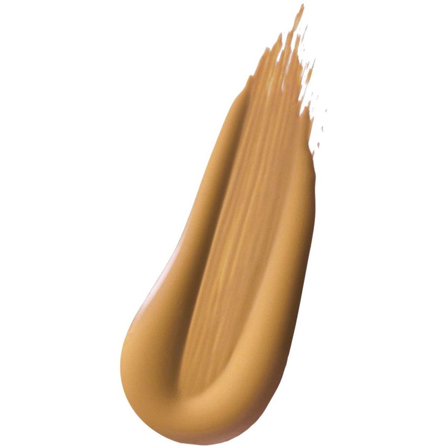 Тональна основа Estee Lauder Foundation Double Wear SPF10 відтінок 3N2 (Wheat) 30 мл - фото 2