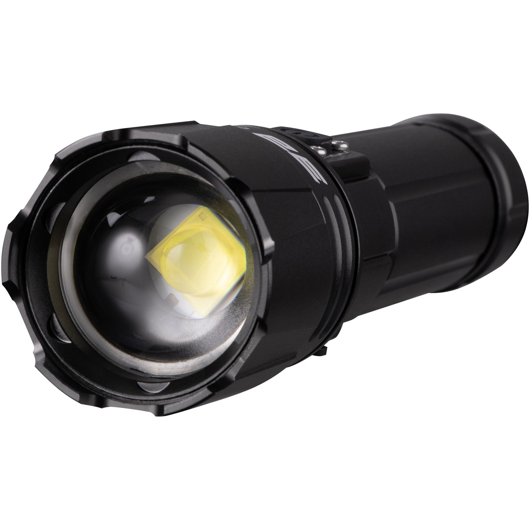 Ліхтар ручний акумуляторний 2E Comfort Home 2200 мА/год 5 функцій освітлення (2E-FLBL1822P70) - фото 3
