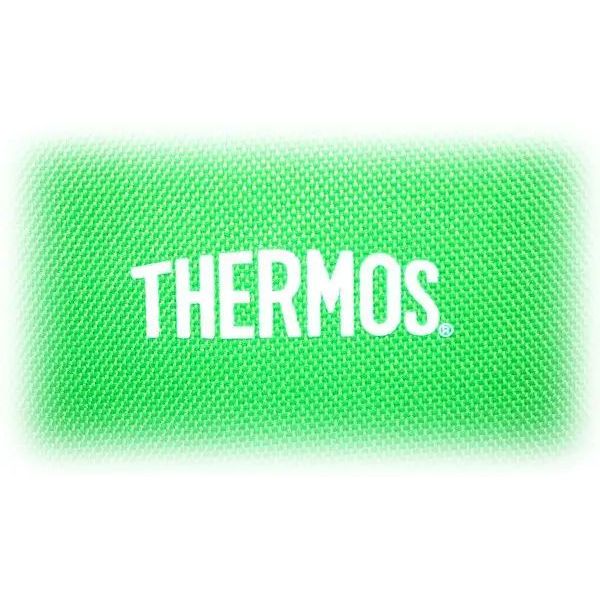 Изотермическая сумка Thermos Th Outdoor 17 л (120807) - фото 3