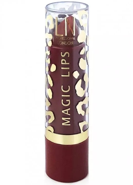 Помада для губ LN Professional Magic Lips Lipstick, тон 308, 3,5 г - фото 1