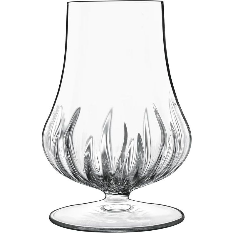 Бокал для ликера Luigi Bormioli Mixology 230 мл (A12723BYI02AA01) - фото 1