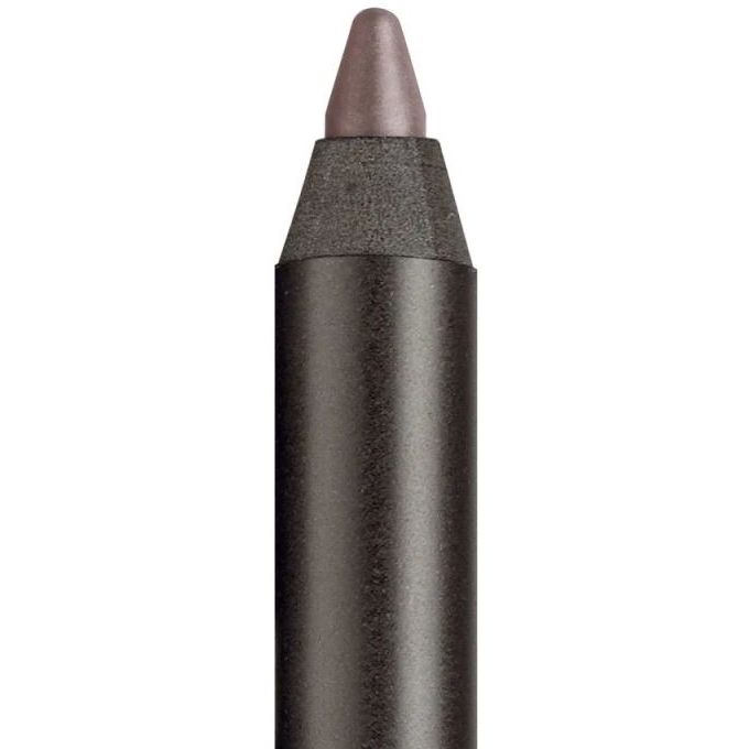 Олівець для очей Artdeco Soft Eye Liner Waterproof відтінок 15 (Dark Hazelnut) 1.2 г - фото 2