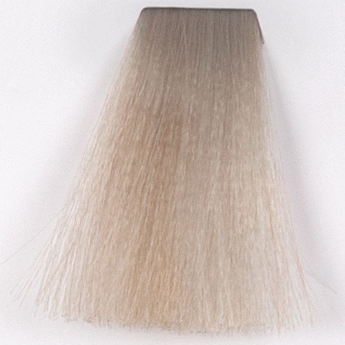 Фарба для волосся Greensoho Blond, відтінок 12.02 (Platinum Champagne), 100 мл - фото 2