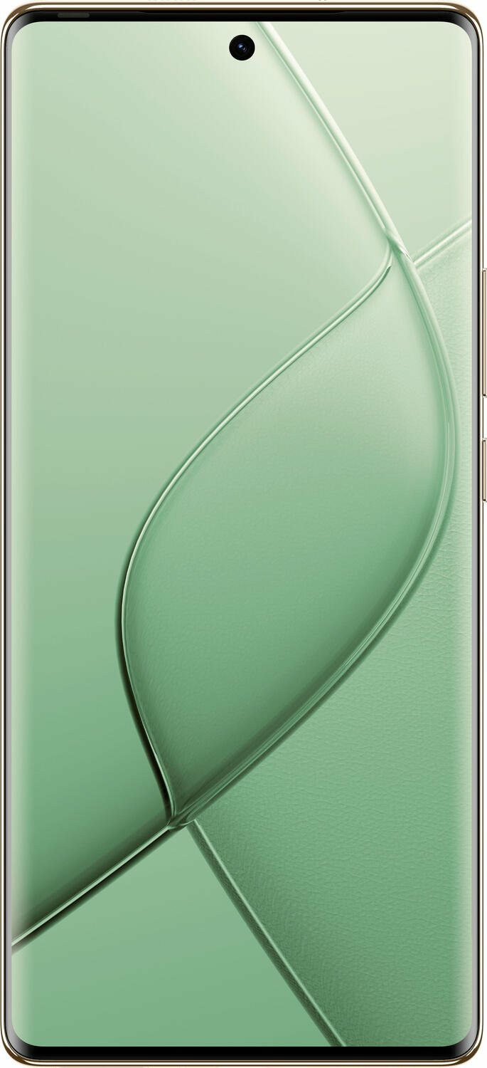 Смартфон Tecno Spark 20 Pro+ (KJ7) 8/256GB Dual Sim Magic Skin Green (4894947019135) (UA UCRF) - фото 3